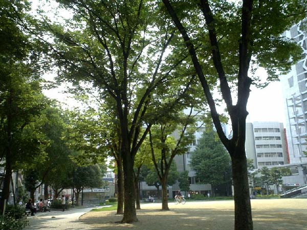 P1000150