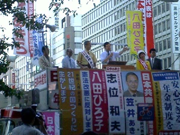 P1000171