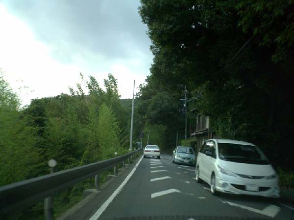 P1000177