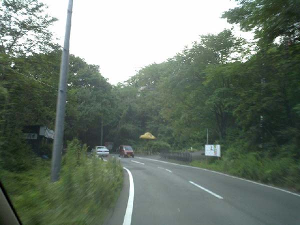 P1000179