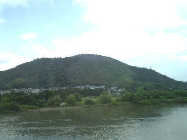 P1000180