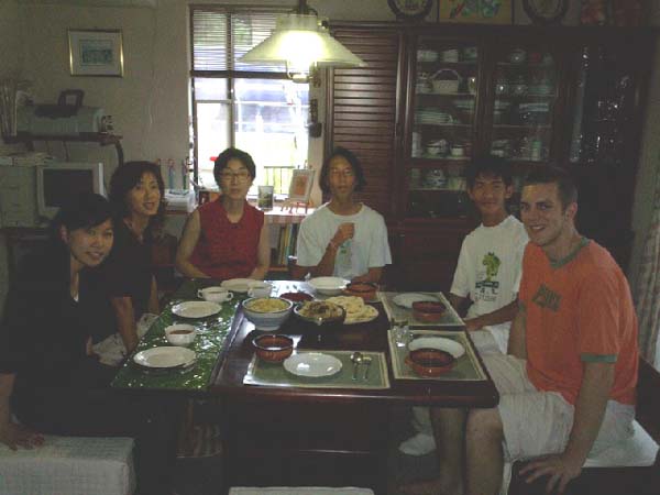 P1000184