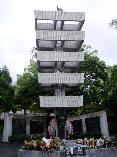 P1000389