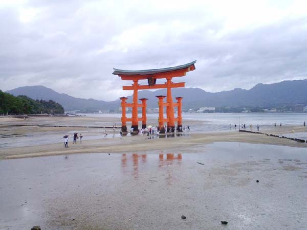 P1000400
