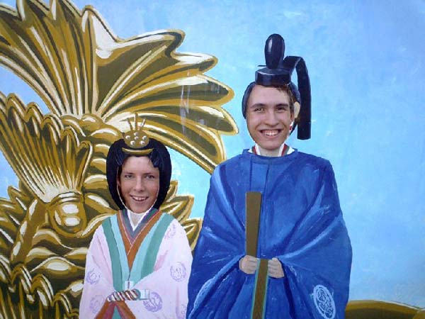 P1000434