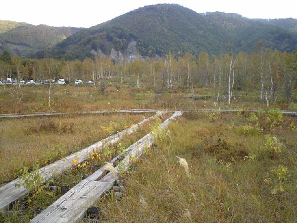 P1000567