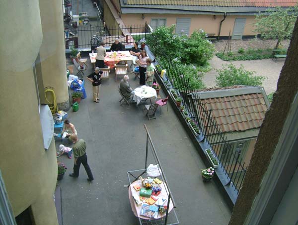DSCF0909
