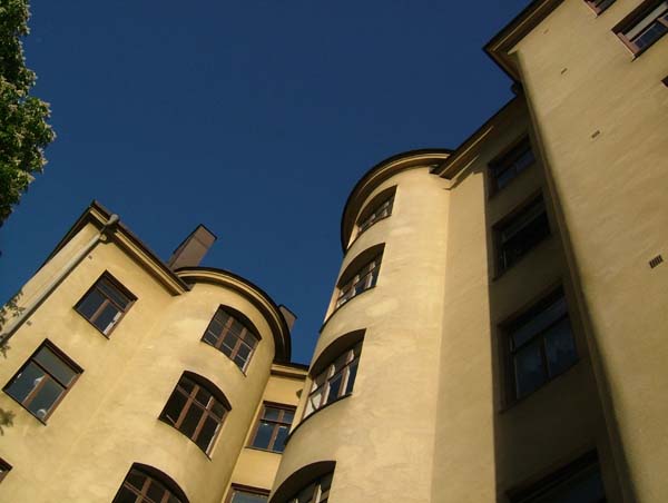 DSCF0954