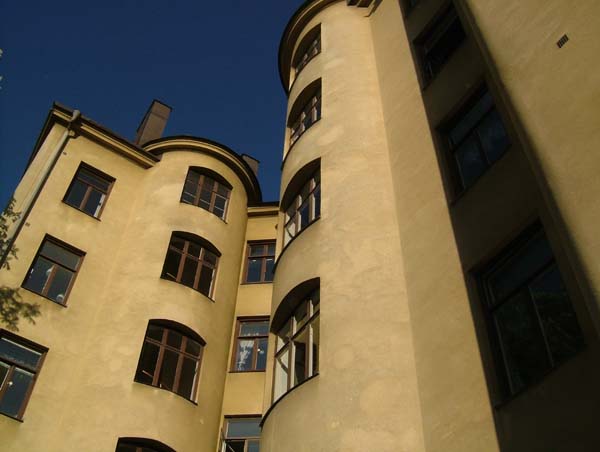 DSCF0958