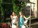 DSCF0932