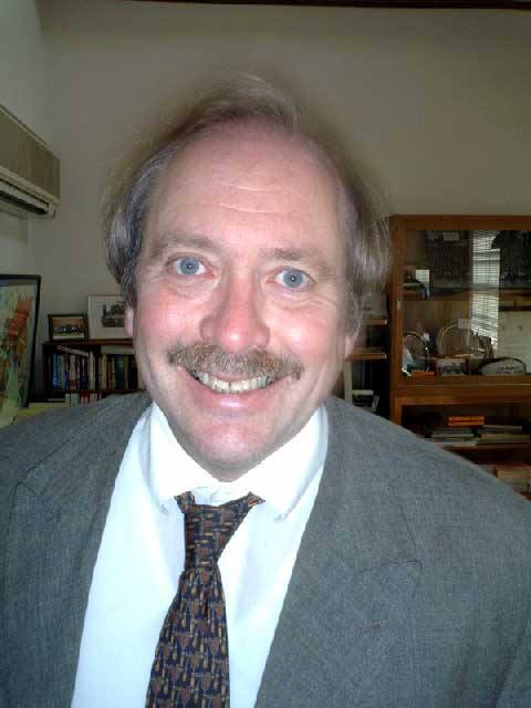 P1000005