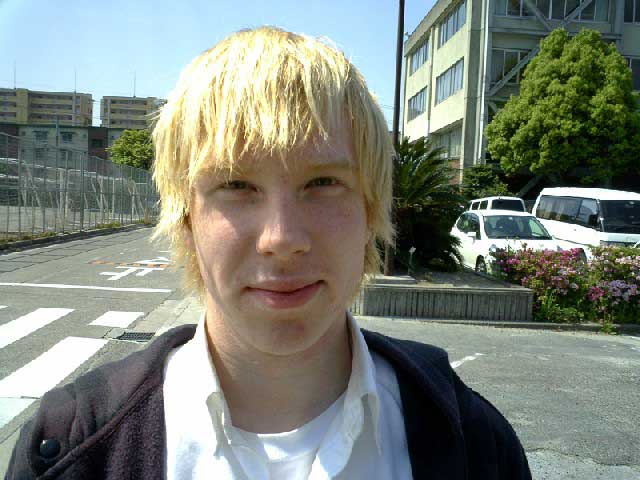 P1000012
