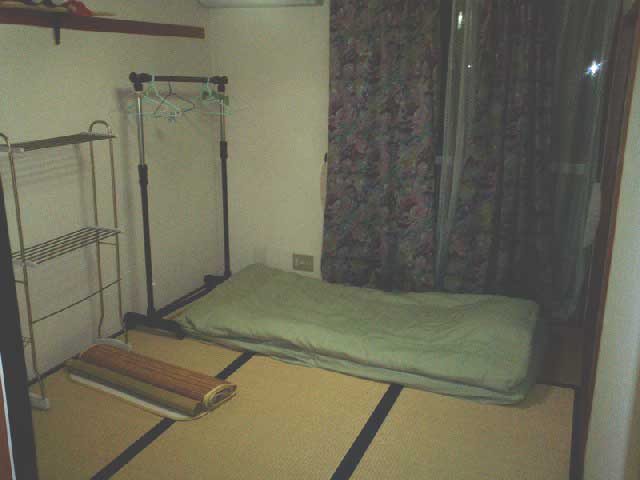 P1000023