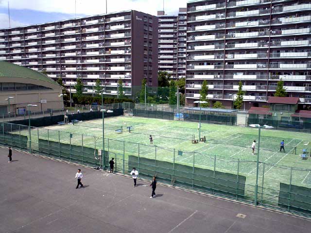 P1000043