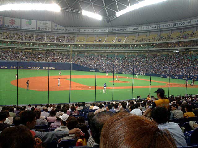 P1000060
