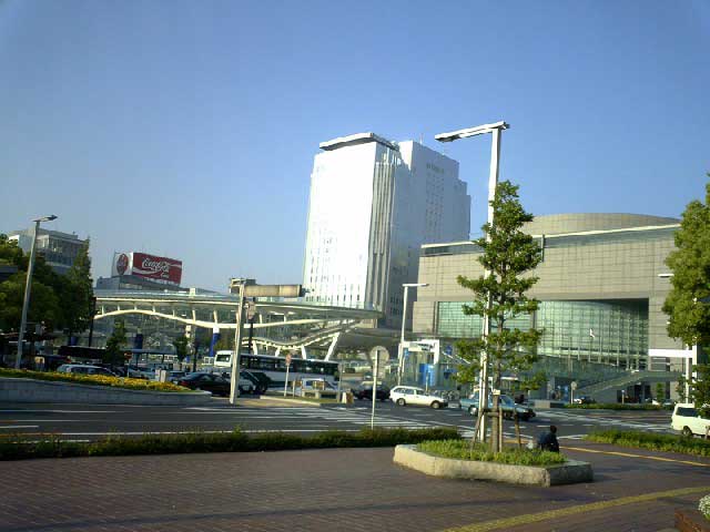 P1000071