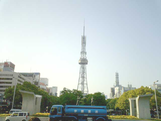 P1000072