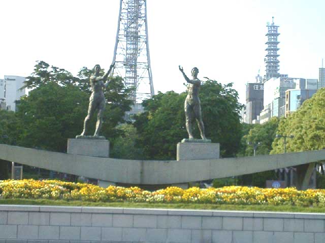 P1000073