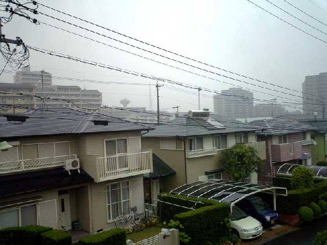 P1000075