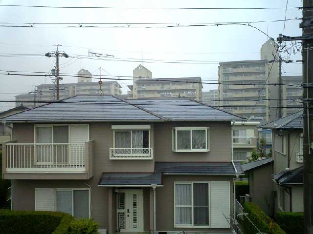 P1000076