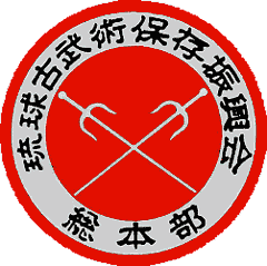 link:rkhsk